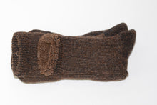 Load image into Gallery viewer, Alpaca Survival Calf Socks

